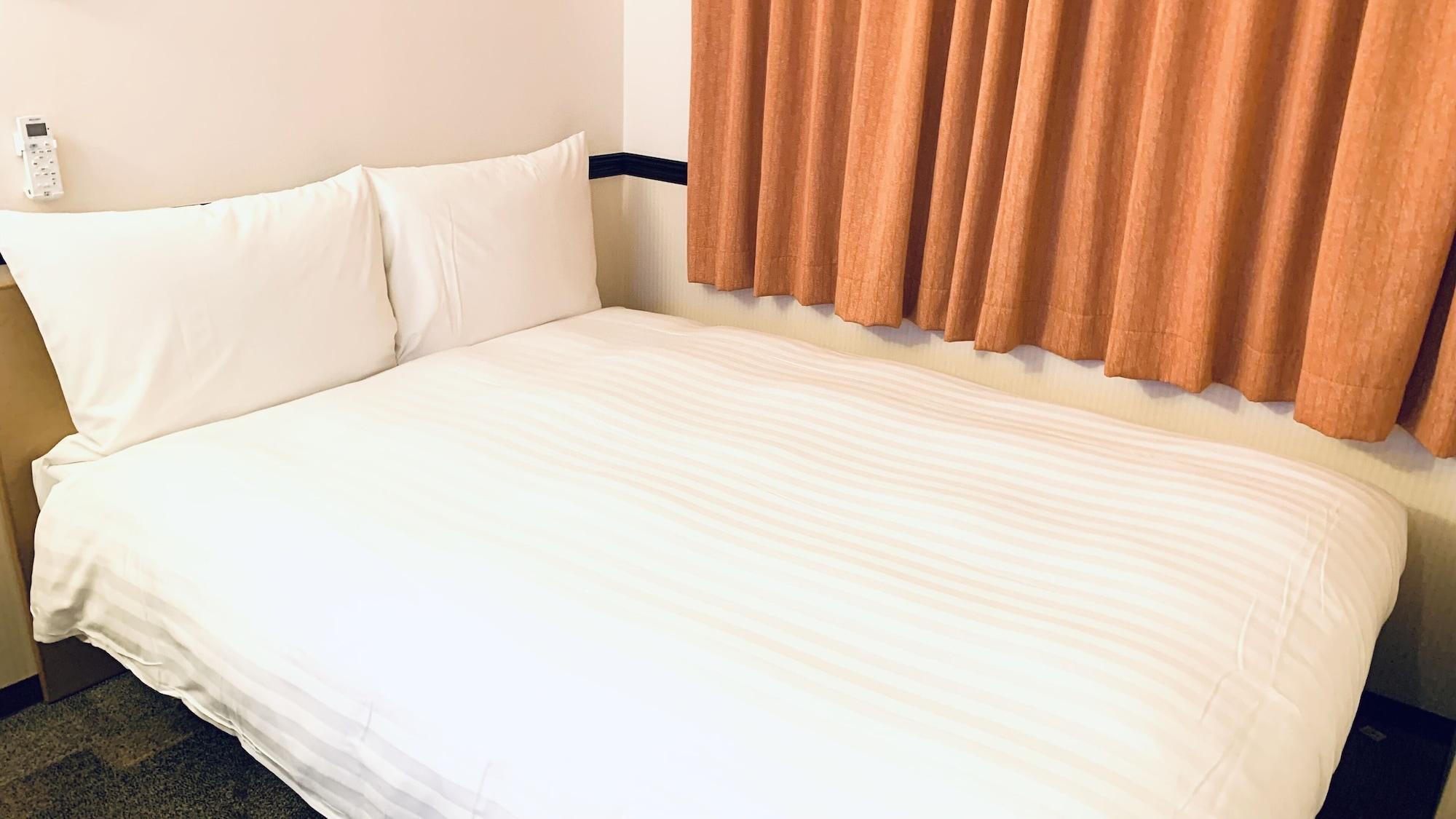 Toyoko Inn Hakata-Eki Minami Fukuoka  Ngoại thất bức ảnh