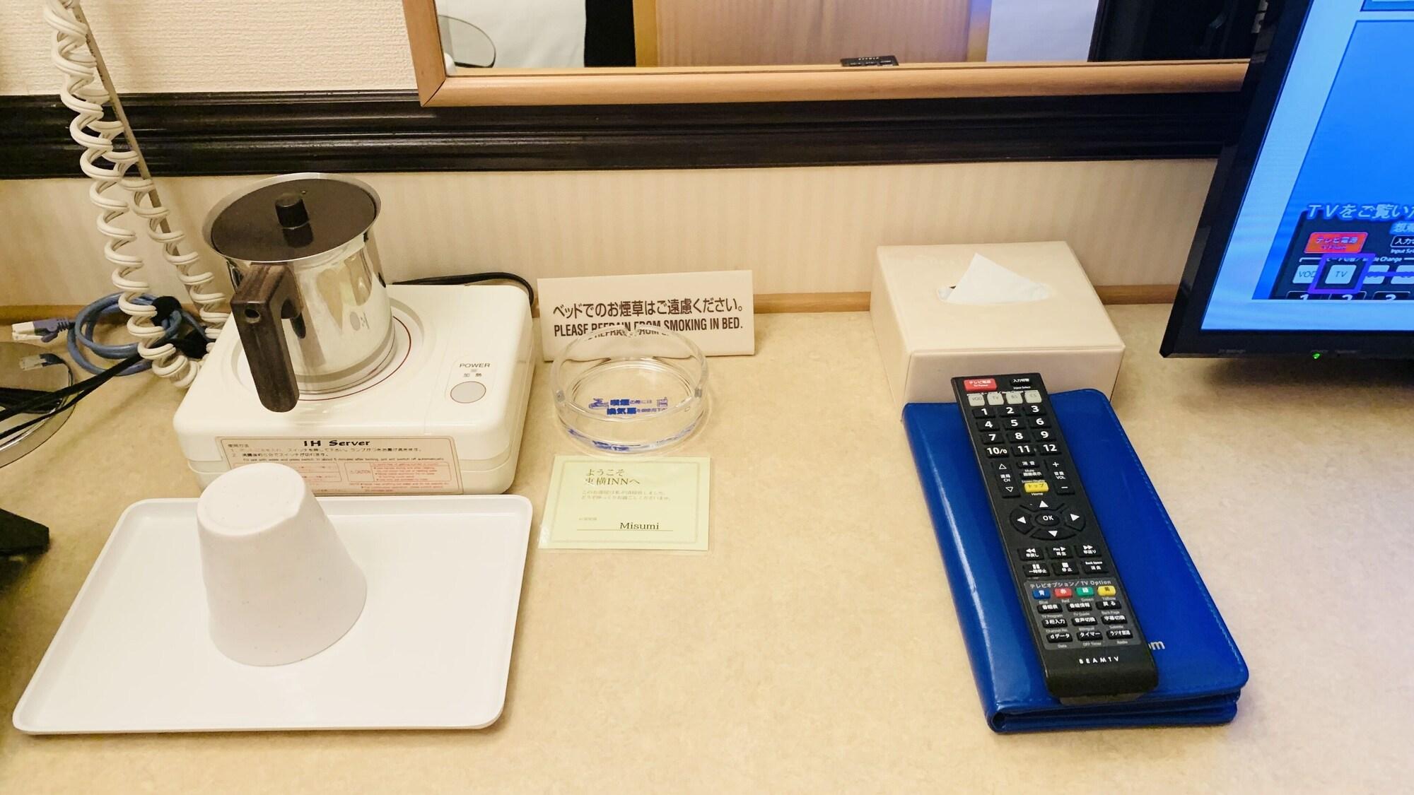 Toyoko Inn Hakata-Eki Minami Fukuoka  Ngoại thất bức ảnh