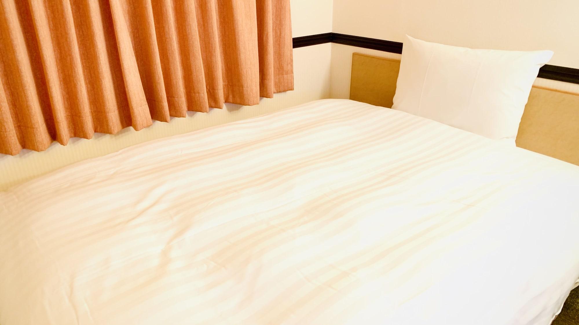 Toyoko Inn Hakata-Eki Minami Fukuoka  Ngoại thất bức ảnh