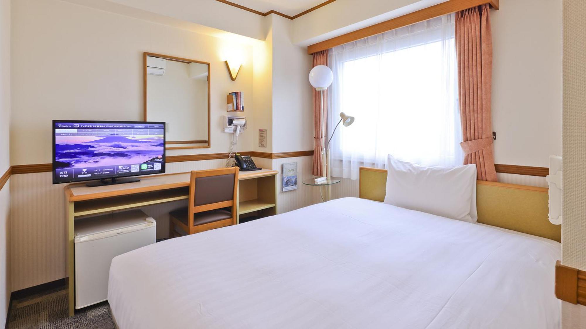 Toyoko Inn Hakata-Eki Minami Fukuoka  Ngoại thất bức ảnh